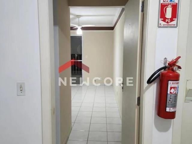 Apartamento venda em Região Imediata de Marília, Marília