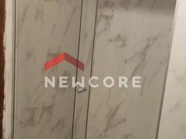 Apartamento venda em Zona 03, Maringá