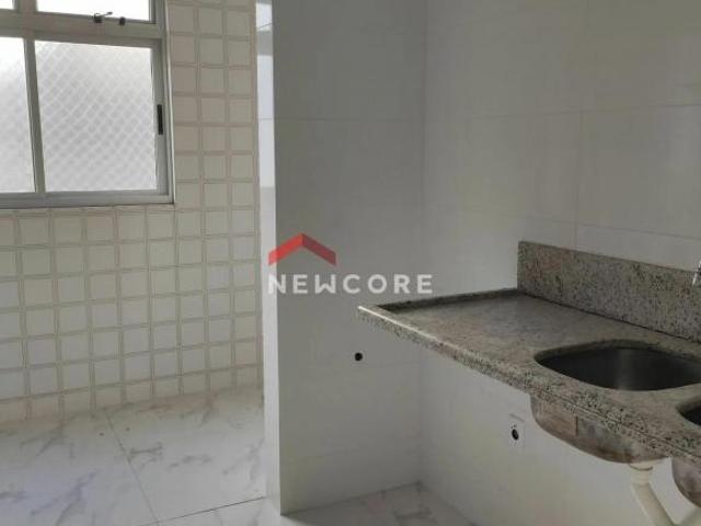 Apartamento venda em Região Geográfica Imediata de Maringá, Maringá