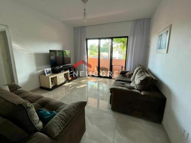 Apartamento venda em Região Imediata de Santos, Região Metropolitana da Baixada Santista
