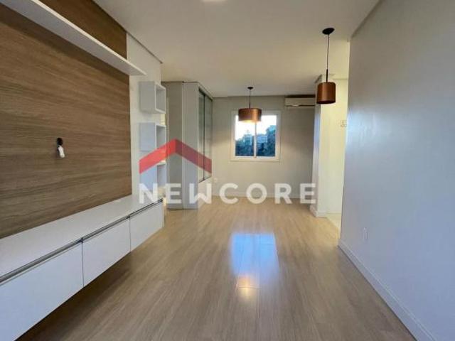 Apartamento venda em Região Geográfica Imediata de Caxias do Sul, Caxias do Sul
