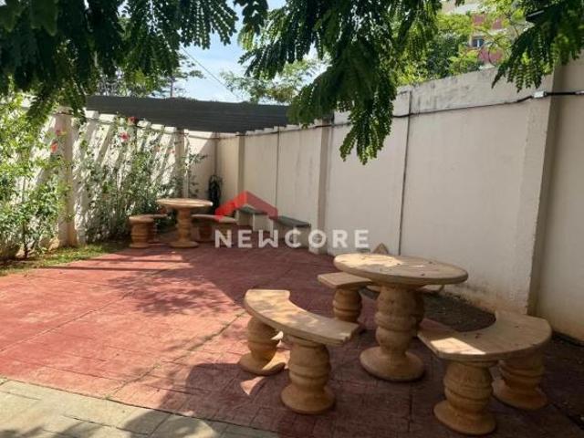 Apartamento venda em Região Imediata de São José do Rio Preto, Região Metropolitana de São José do Rio Preto