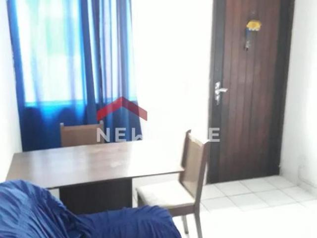 Apartamento venda em Região Imediata de Santos, Região Metropolitana da Baixada Santista