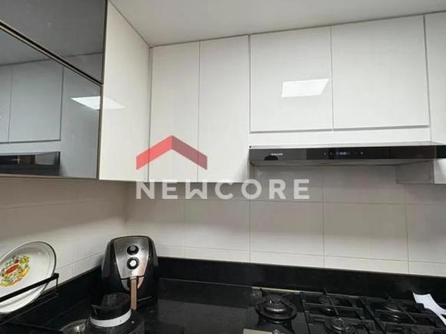 Apartamento venda em Região Geográfica Imediata de Belo Horizonte, Região Metropolitana de Belo Horizonte