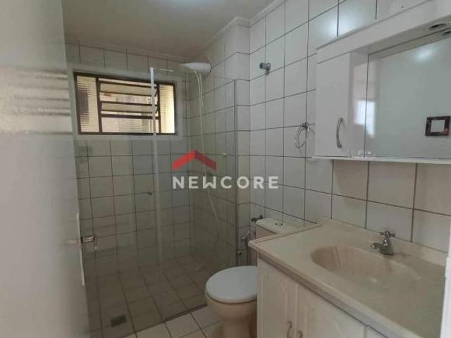 Apartamento venda em Bauru