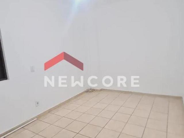 Apartamento venda em Região Imediata de Bauru, Bauru