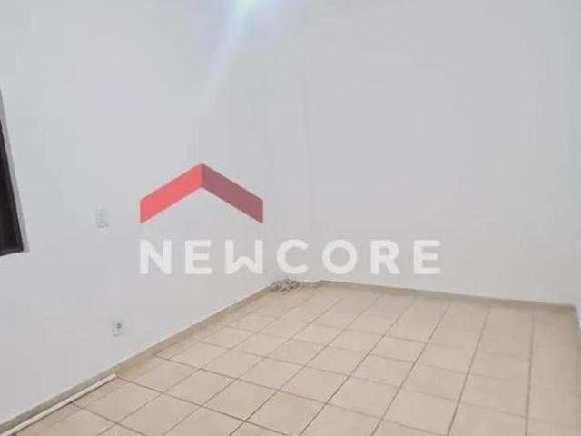 Apartamento venda em Região Imediata de Bauru, Bauru