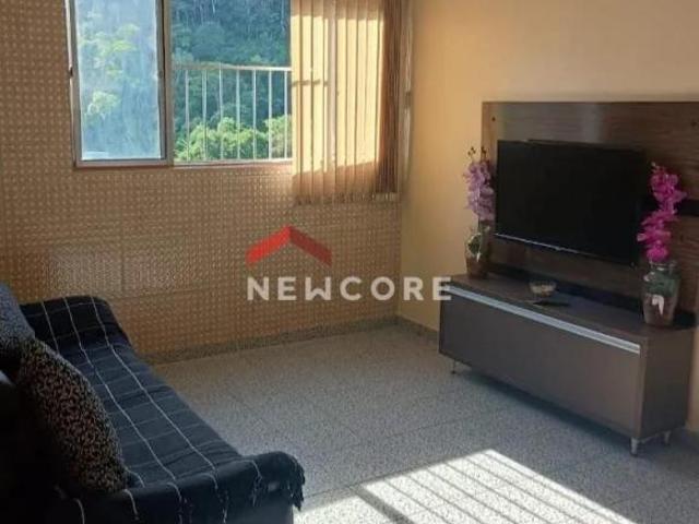 Apartamento venda em Região Imediata de Caraguatatuba-Ubatuba-São Sebastião, Região Metropolitana do Vale do Paraíba e Litoral Norte