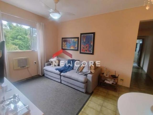 Apartamento venda em Região Imediata de Caraguatatuba-Ubatuba-São Sebastião, Região Metropolitana do Vale do Paraíba e Litoral Norte