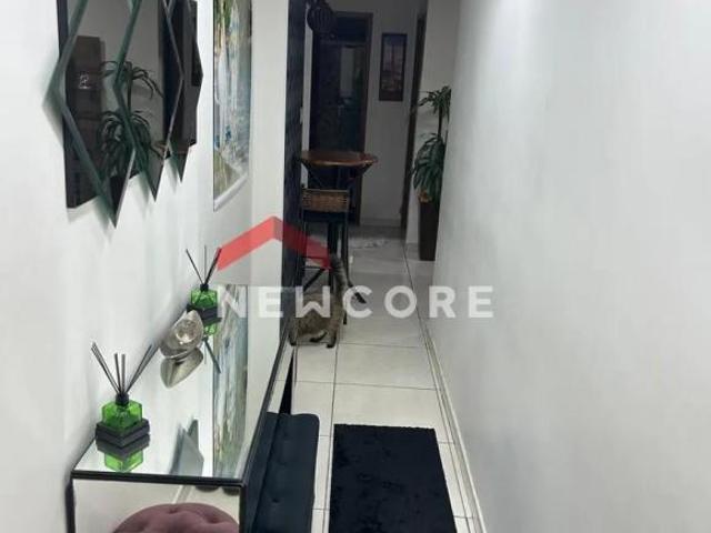 Apartamento venda em Região Imediata de Santos, Região Metropolitana da Baixada Santista