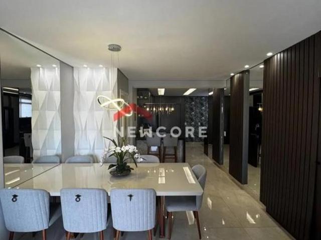 Apartamento venda em Região Imediata de Limeira, Região Metropolitana de Piracicaba