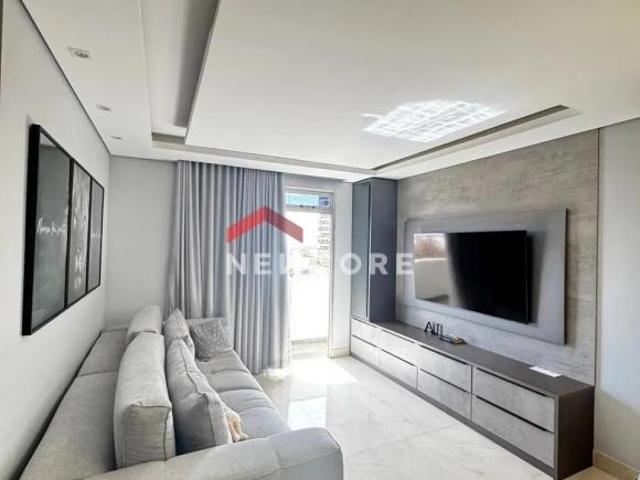Apartamento venda em Região Imediata de Limeira, Região Metropolitana de Piracicaba