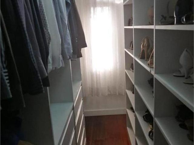 Apartamento venda em Santana, São Paulo