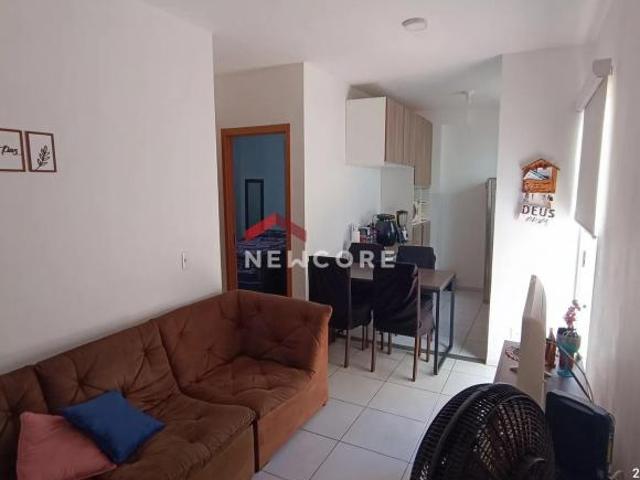 Apartamento venda em Região Imediata de Sorocaba, Região Metropolitana de Sorocaba