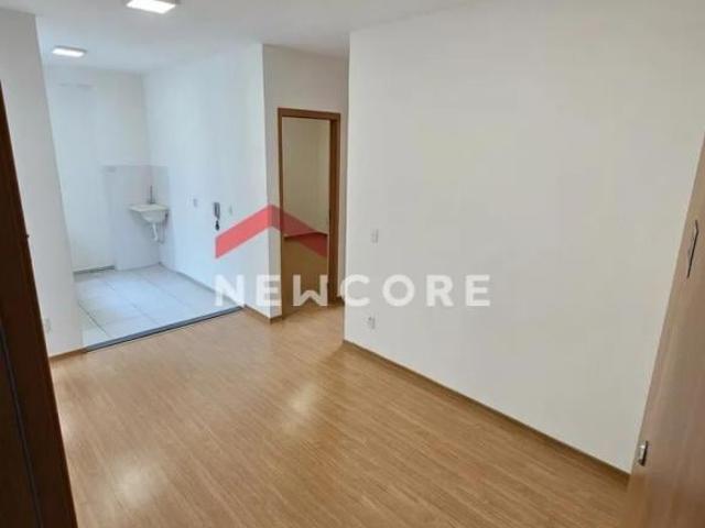 Apartamento venda em Região Imediata de Sorocaba, Região Metropolitana de Sorocaba