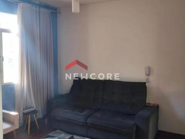 Apartamento venda em Região Geográfica Imediata de Belo Horizonte, Região Metropolitana de Belo Horizonte