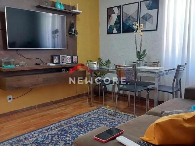 Apartamento venda em Região Geográfica Imediata de Belo Horizonte, Região Metropolitana de Belo Horizonte