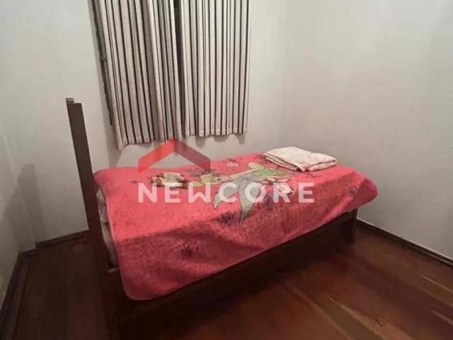 Apartamento venda em Região Geográfica Imediata de Belo Horizonte, Região Metropolitana de Belo Horizonte