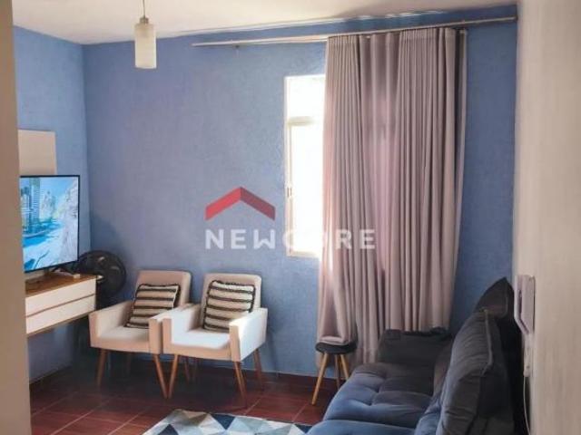 Apartamento venda em Região Geográfica Imediata de Belo Horizonte, Região Metropolitana de Belo Horizonte