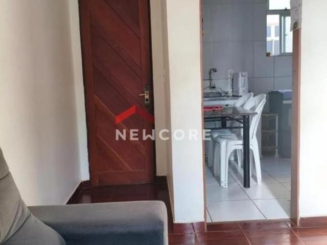 Apartamento venda em Região Geográfica Imediata de Belo Horizonte, Região Metropolitana de Belo Horizonte