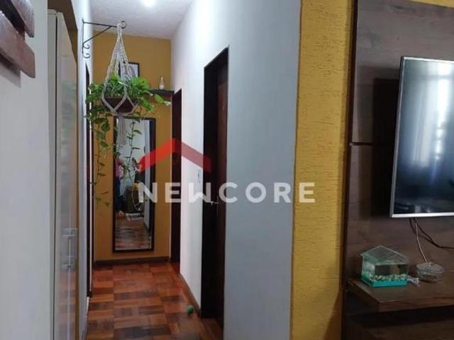 Apartamento venda em Região Geográfica Imediata de Belo Horizonte, Região Metropolitana de Belo Horizonte