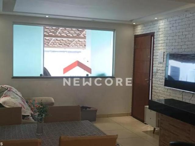 Apartamento venda em Região Geográfica Imediata de Belo Horizonte, Região Metropolitana de Belo Horizonte
