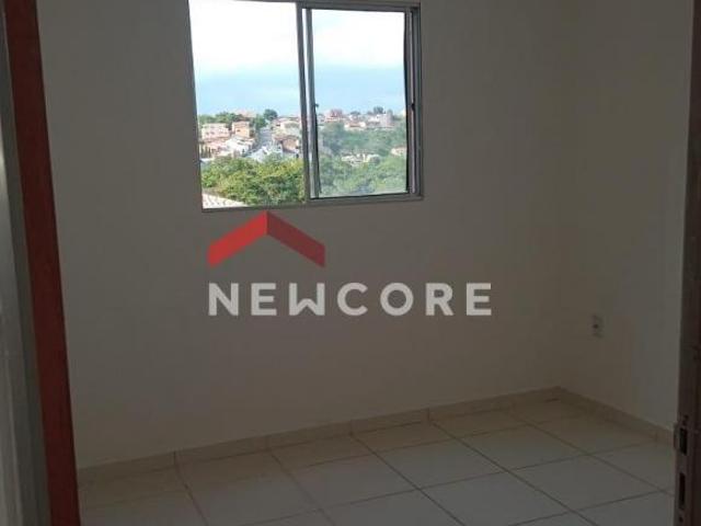 Apartamento venda em Região Geográfica Imediata de Belo Horizonte, Região Metropolitana de Belo Horizonte