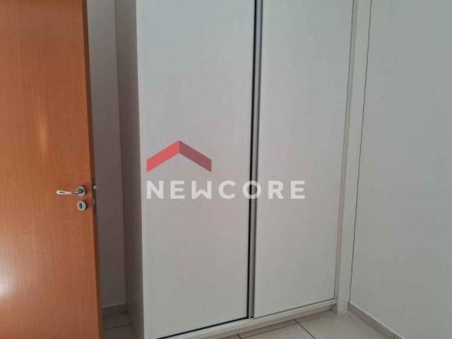 Apartamento venda em Bauru