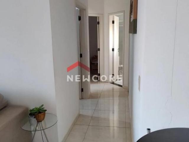 Apartamento venda em Região Imediata de Bauru, Bauru