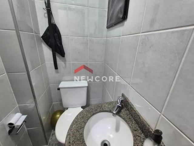 Apartamento venda em Região Imediata de São Carlos, São Carlos