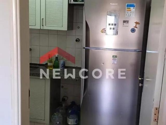 Apartamento venda em Bauru, Vila Aviação B
