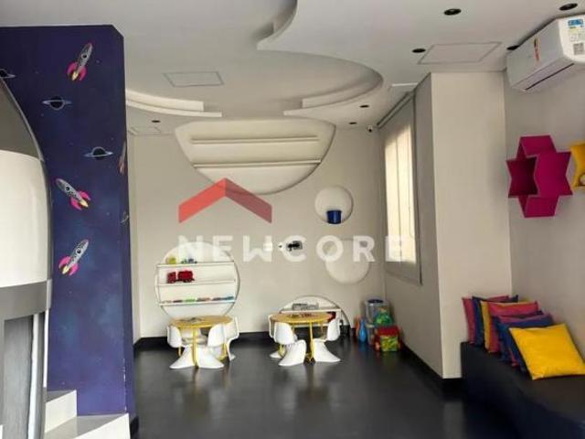 Apartamento venda em Região Imediata de Bauru, Bauru
