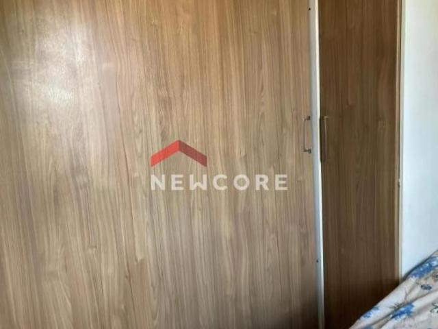 Apartamento venda em Quinta da Boa Vista, Itaquaquecetuba