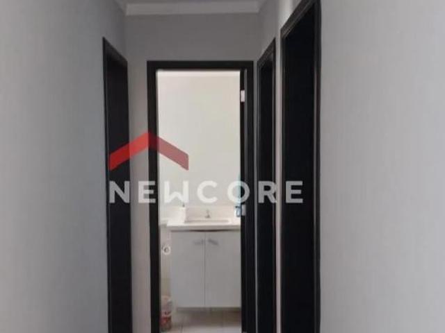 Apartamento venda em Vila São João da Boa Vista, Bauru