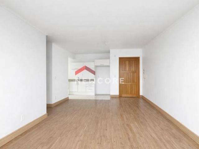 Apartamento venda em Região Geográfica Imediata de Novo Hamburgo - São Leopoldo, Região Metropolitana de Porto Alegre