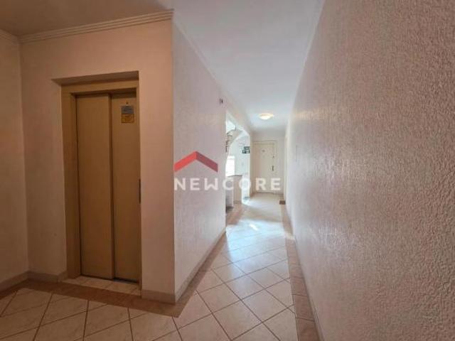 Apartamento venda em Região Geográfica Imediata de Caxias do Sul, Caxias do Sul