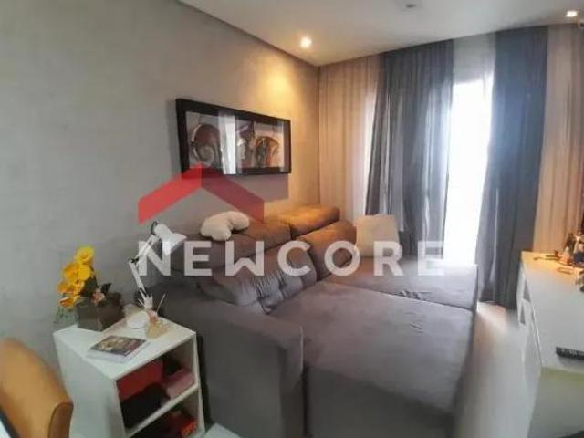 Apartamento venda em São Caetano do Sul
