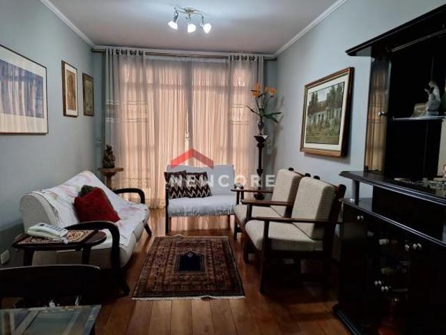 Apartamento venda em Guarulhos, Macedo