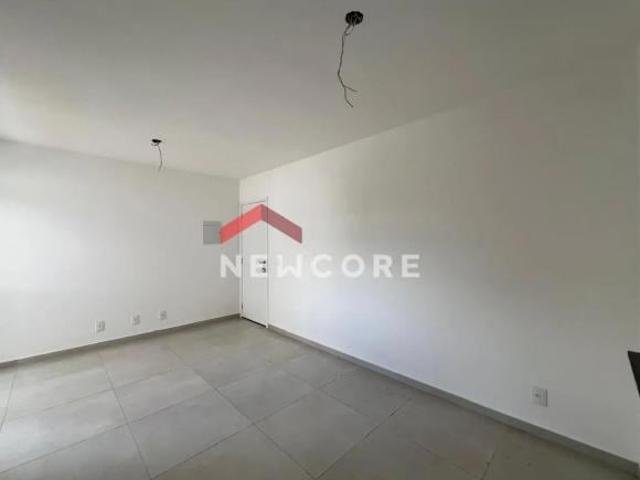 Apartamento venda em Regional Oeste, Belo Horizonte