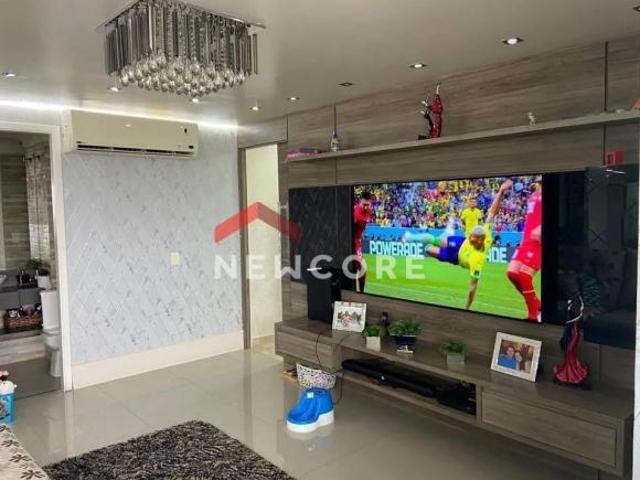 Apartamento venda em Região Geográfica Imediata do Rio de Janeiro, Região Metropolitana do Rio de Janeiro