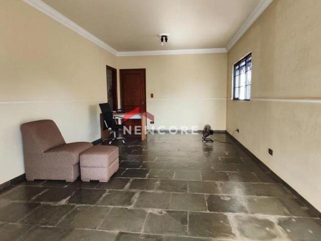Apartamento venda em Região Imediata de Barretos, Região Metropolitana de São José do Rio Preto