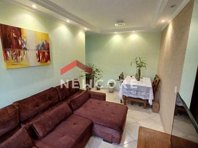 Apartamento venda em Região Imediata de São Paulo, Região Metropolitana de São Paulo