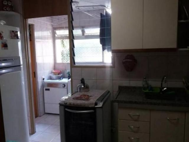 Apartamento venda em Região Imediata de São Paulo, Região Metropolitana de São Paulo