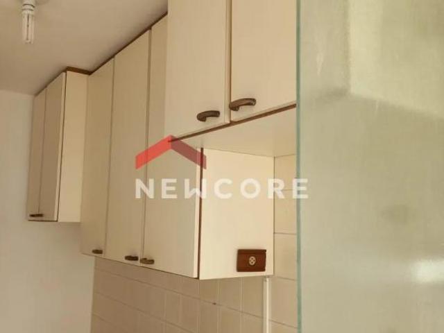 Apartamento venda em Santo André