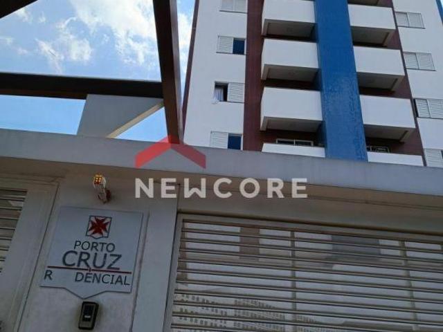 Apartamento venda em Região Geográfica Imediata de Cascavel, Cascavel
