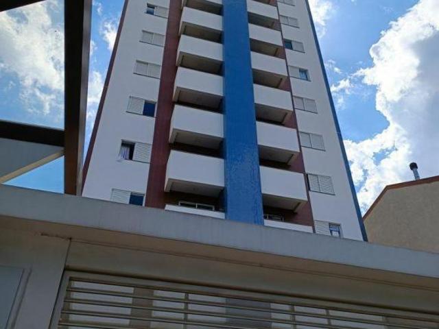 Apartamento venda em Região Geográfica Imediata de Cascavel, Cascavel