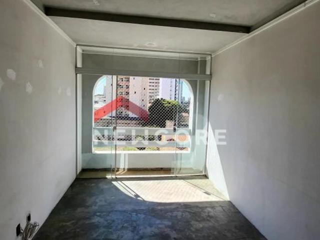 Apartamento venda em Região Imediata de Sorocaba, Região Metropolitana de Sorocaba