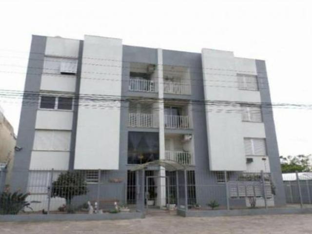 Apartamento venda em Região Geográfica Imediata de Porto Alegre, Região Metropolitana de Porto Alegre