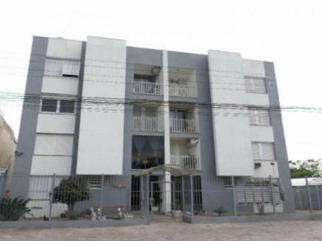 Apartamento venda em Região Geográfica Imediata de Porto Alegre, Região Metropolitana de Porto Alegre