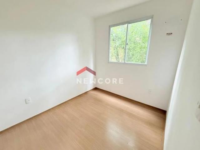 Apartamento venda em Gravataí